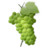 Grapes Icon